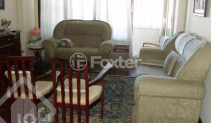 Apartamento com 3 quartos à venda na Rua José do Patrocínio, 462, Cidade Baixa, Porto Alegre, 97 m2 por R$ 365.000