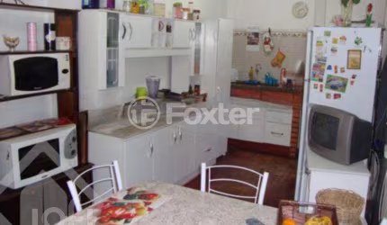 Apartamento com 3 quartos à venda na Avenida Benjamin Constant, 525, São João, Porto Alegre, 95 m2 por R$ 290.000