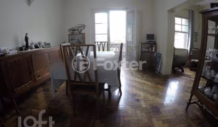 Apartamento com 2 quartos à venda na Rua Leão XIII, 121, Cidade Baixa, Porto Alegre, 88 m2 por R$ 372.500
