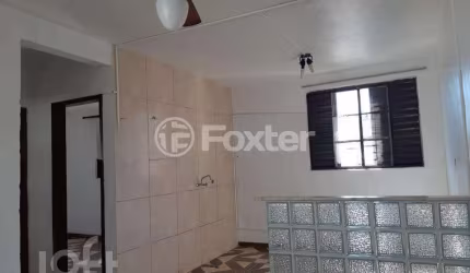 Apartamento com 2 quartos à venda na Avenida Martim Félix Berta, 920, Rubem Berta, Porto Alegre, 43 m2 por R$ 85.000