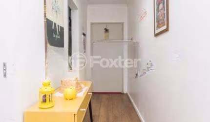 Apartamento com 3 quartos à venda na Rua Dom Pedro II, 443, São João, Porto Alegre, 105 m2 por R$ 450.000