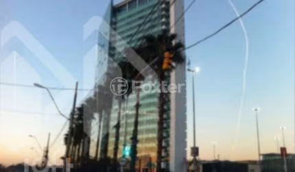 Apartamento com 2 quartos à venda na Avenida Diário de Notícias, 500, Cristal, Porto Alegre, 80 m2 por R$ 1.750.000