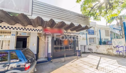 Ponto comercial com 1 sala à venda na Avenida Protásio Alves, 3096, Petrópolis, Porto Alegre, 59 m2 por R$ 870.000