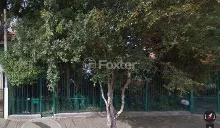 Terreno à venda na Rua Cassino, 67, Ipanema, Porto Alegre, 361 m2 por R$ 530.000