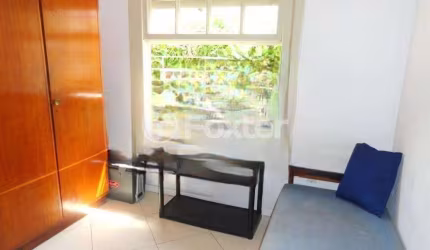 Casa com 4 quartos à venda na Rua Onze de Agosto, 184, São João, Porto Alegre, 164 m2 por R$ 526.300