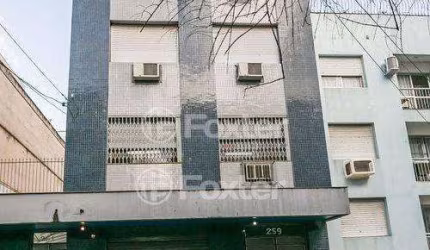 Ponto comercial com 10 salas à venda na Rua Duque de Caxias, 259, Centro Histórico, Porto Alegre, 194 m2 por R$ 1.900.000
