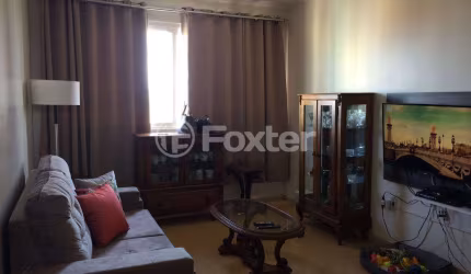 Apartamento com 2 quartos à venda na Rua Lindolfo Collor, 439, Centro, São Leopoldo, 74 m2 por R$ 298.000