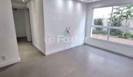 Apartamento com 3 quartos à venda na Avenida da Cavalhada, 3559, Cavalhada, Porto Alegre, 71 m2 por R$ 350.000