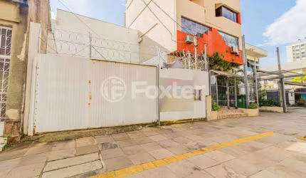 Barracão / Galpão / Depósito à venda na Rua General Caldwell, 958, Menino Deus, Porto Alegre, 170 m2 por R$ 1.200.000