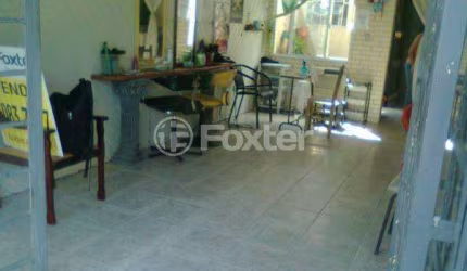 Terreno comercial à venda na Rua São Manoel, 2046, Santana, Porto Alegre, 221 m2 por R$ 600.000