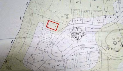Terreno em condomínio fechado à venda na Avenida Bento Gonçalves, 8083, Agronomia, Porto Alegre, 890 m2 por R$ 1.850.000