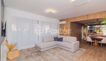 Apartamento com 3 quartos à venda na Rua Doutor Armando Barbedo, 505, Tristeza, Porto Alegre, 149 m2 por R$ 1.899.000