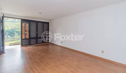 Casa comercial com 2 salas à venda na Rua Doutor Campos Velho, 960, Cristal, Porto Alegre, 387 m2 por R$ 1.200.000