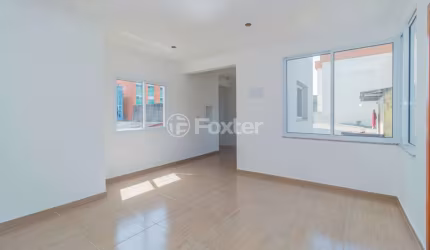 Apartamento com 2 quartos à venda na Rua Imbuí, 105, Vila Cachoeirinha, Cachoeirinha, 67 m2 por R$ 298.000