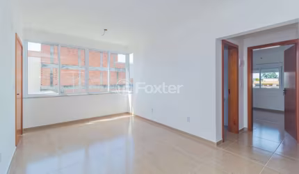 Apartamento com 2 quartos à venda na Rua Imbuí, 105, Vila Cachoeirinha, Cachoeirinha, 66 m2 por R$ 298.000
