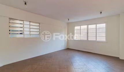 Apartamento com 1 quarto à venda na Rua Doutor Flores, 106, Centro Histórico, Porto Alegre, 36 m2 por R$ 145.000