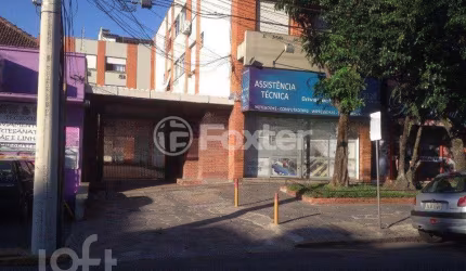 Apartamento com 2 quartos à venda na Rua Abaeté, 52, Sarandi, Porto Alegre, 55 m2 por R$ 218.500