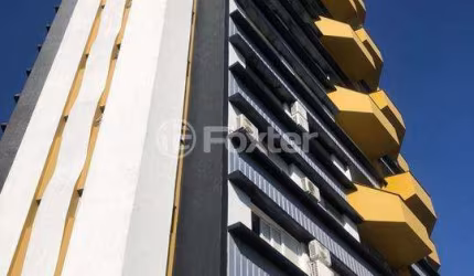 Apartamento com 3 quartos à venda na Rua Corrêa Lima, 651, Menino Deus, Porto Alegre, 165 m2 por R$ 950.000