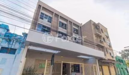 Sala comercial com 1 sala à venda na Avenida Presidente Franklin Roosevelt, 929, São Geraldo, Porto Alegre, 39 m2 por R$ 50.000