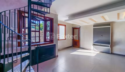 Cobertura com 4 quartos à venda na Rua Carlos Von Koseritz, 1553, Auxiliadora, Porto Alegre, 206 m2 por R$ 935.000