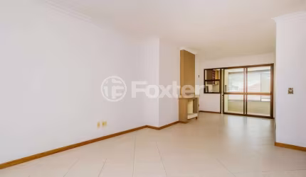 Apartamento com 3 quartos à venda na Rua Faria Santos, 466, Petrópolis, Porto Alegre, 121 m2 por R$ 930.000