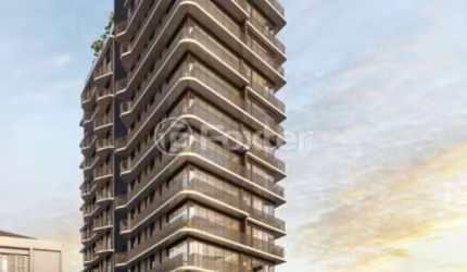 Apartamento com 1 quarto à venda na Avenida Praia de Belas, 472, Praia de Belas, Porto Alegre, 35 m2 por R$ 561.681