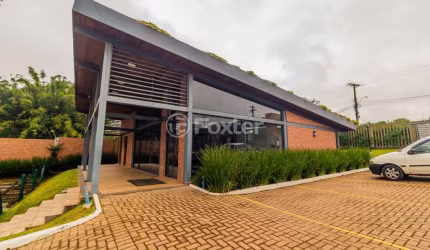 Terreno à venda na Estrada Caminho do Meio, 2815, Vila Augusta, Viamão, 150 m2 por R$ 107.000