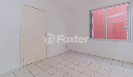Apartamento com 1 quarto à venda na Rua Artigas, 178, Petrópolis, Porto Alegre, 40 m2 por R$ 210.000
