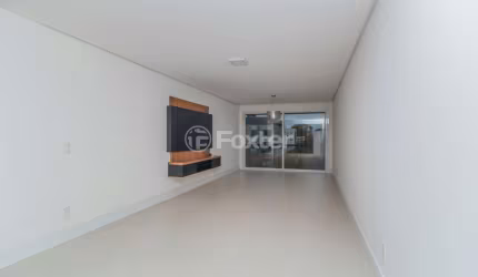 Apartamento com 3 quartos à venda na Rua José Gomes, 94, Tristeza, Porto Alegre, 138 m2 por R$ 1.225.000