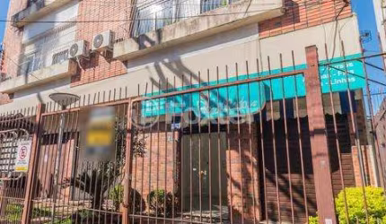 Ponto comercial à venda na Avenida Getúlio Vargas, 124, Menino Deus, Porto Alegre, 40 m2 por R$ 297.825
