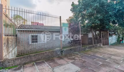 Casa comercial com 1 sala à venda na Rua da Várzea, 196, Jardim São Pedro, Porto Alegre, 155 m2 por R$ 540.000