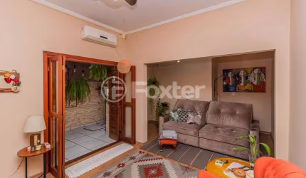 Apartamento com 2 quartos à venda na Avenida Niterói, 611, Medianeira, Porto Alegre, 61 m2 por R$ 336.633