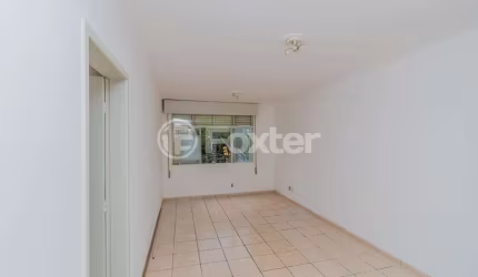 Apartamento com 3 quartos à venda na Avenida Andaraí, 165, Passo da Areia, Porto Alegre, 98 m2 por R$ 375.000