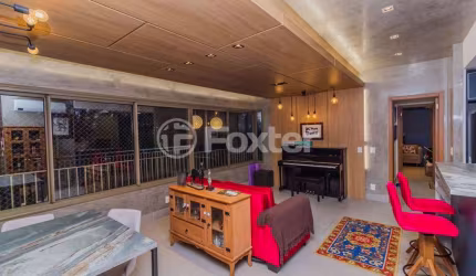 Apartamento com 3 quartos à venda na Avenida da Cavalhada, 5730, Cavalhada, Porto Alegre, 105 m2 por R$ 807.500