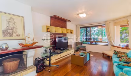 Apartamento com 3 quartos à venda na Rua Doutor Tauphick Saadi, 325, Bela Vista, Porto Alegre, 189 m2 por R$ 1.700.000
