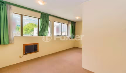 Sala comercial com 2 salas à venda na Rua General Neto, 71, Floresta, Porto Alegre, 33 m2 por R$ 225.625