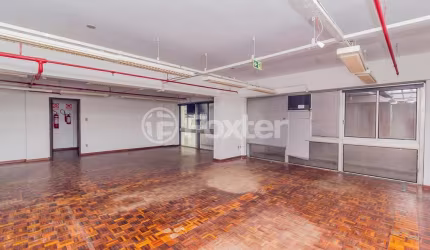 Sala comercial com 4 salas à venda na Rua dos Andradas, 1234, Centro Histórico, Porto Alegre, 242 m2 por R$ 650.000