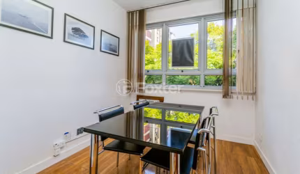 Sala comercial com 1 sala à venda na Rua da República, 355, Cidade Baixa, Porto Alegre, 40 m2 por R$ 250.000