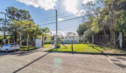 Casa com 2 quartos à venda na Rua Amapá, 1624, Vila Nova, Porto Alegre, 228 m2 por R$ 1.425.000