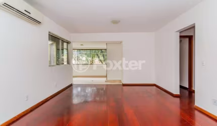 Apartamento com 2 quartos à venda na Rua Tobias Barreto, 302, Partenon, Porto Alegre, 83 m2 por R$ 379.000
