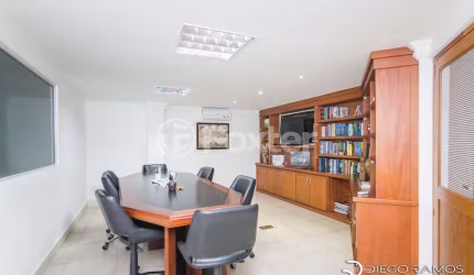 Sala comercial com 8 salas à venda na Rua dos Andradas, 955, Centro Histórico, Porto Alegre, 237 m2 por R$ 1.235.000