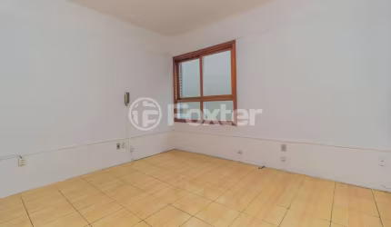 Sala comercial com 1 sala à venda na Rua Doutora Rita Lobato, 191, Praia de Belas, Porto Alegre, 21 m2 por R$ 89.000