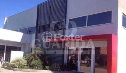 Barracão / Galpão / Depósito com 2 salas à venda na Rua João Paris, 450, Santa Rosa de Lima, Porto Alegre, 1700 m2 por R$ 4.850.000