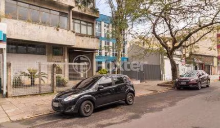 Prédio à venda na Rua Augusto Severo, 482, São João, Porto Alegre, 969 m2 por R$ 2.500.000
