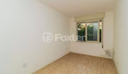 Apartamento com 1 quarto à venda na Rua Coronel José Rodrigues Sobral, 311, Partenon, Porto Alegre, 39 m2 por R$ 170.000