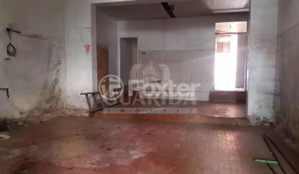 Terreno à venda na Rua Castro Alves, 50, Independência, Porto Alegre, 180 m2 por R$ 620.000