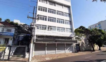 Prédio à venda na Avenida Protásio Alves, 2289, Petrópolis, Porto Alegre, 2500 m2 por R$ 6.500.000