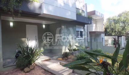Casa com 3 quartos à venda na Rua Dea Coufal, 927, Ipanema, Porto Alegre, 300 m2 por R$ 1.350.000