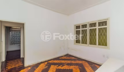 Apartamento com 1 quarto à venda na Rua Bento Figueiredo, 17, Bom Fim, Porto Alegre, 58 m2 por R$ 238.000