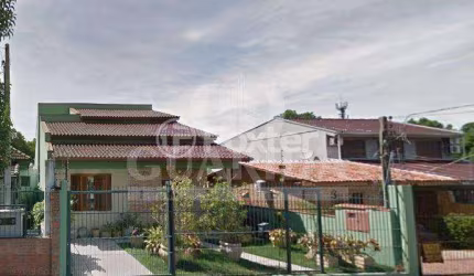Casa com 2 quartos à venda na Rua Mário de Andrade, 119, Ipanema, Porto Alegre, 203 m2 por R$ 600.000